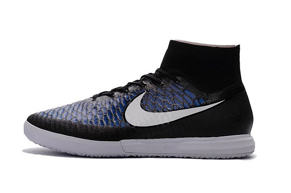 Nike MagistaX Proximo IC Men Shoes--045